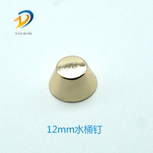 12mmˮͰ�����������\�Ͻ����T���������b�ᔏS�����l