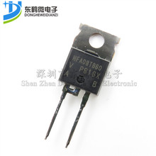 HFA08TB60 TO-220 �������������� 8A 600V ȫ��ԭװ