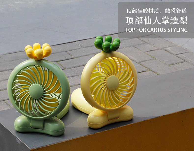 Bâton selfie en ABS - Ref 3386097 Image 26