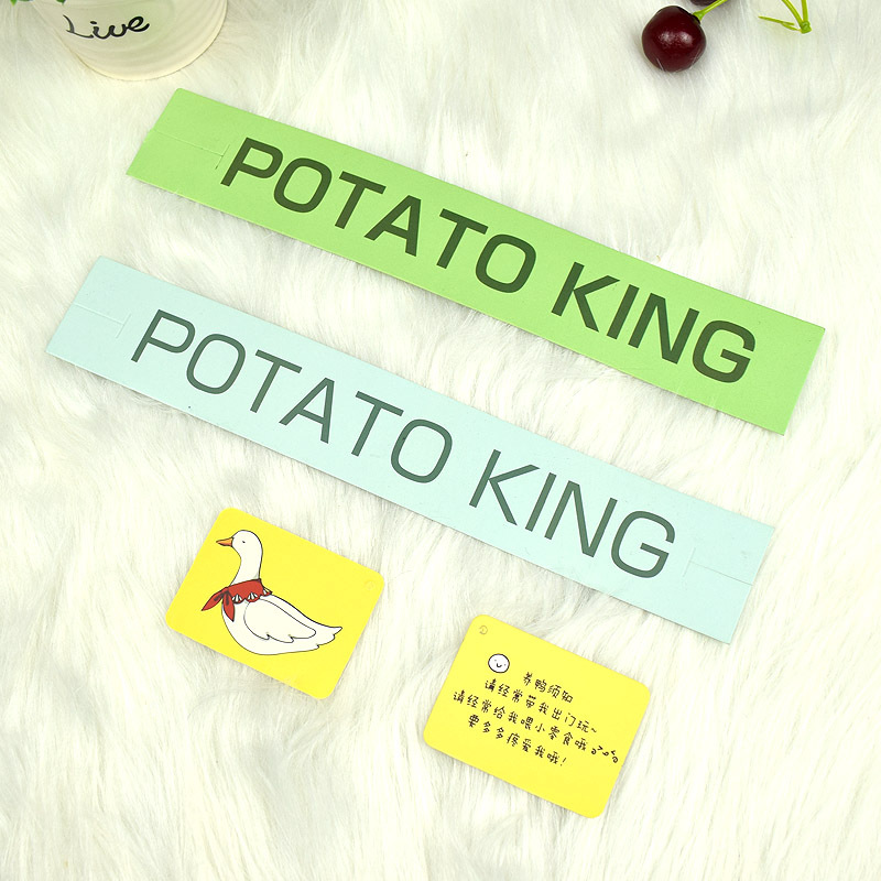 吸塑彩卡 印刷定做 电池包装卡纸 挂式包装东莞生产厂家