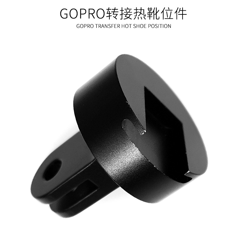 Bâton selfie en Alliage d aluminium - Ref 3386676 Image 1