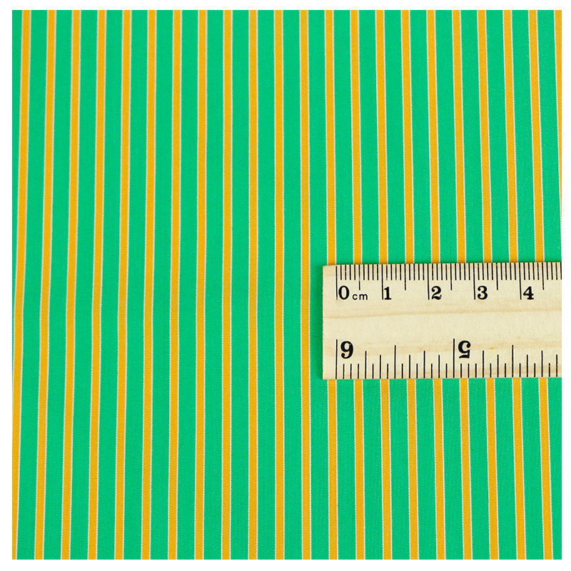 Dress, elastic cloth, 2019, wholesale