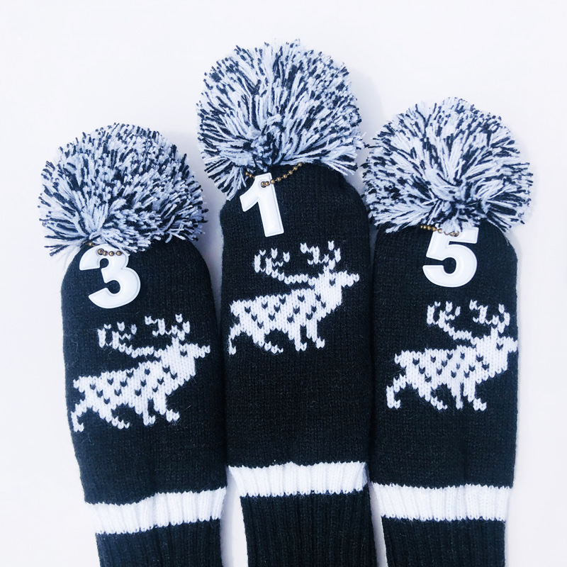 HD-031#针织木杆套 (5)