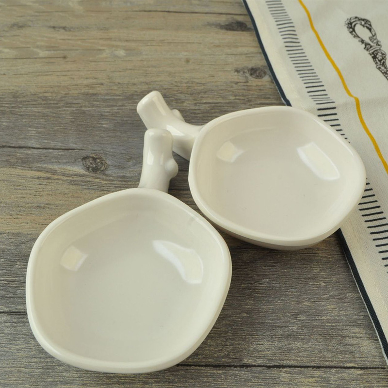 819fd4bd3c37d0b465da7489dab970