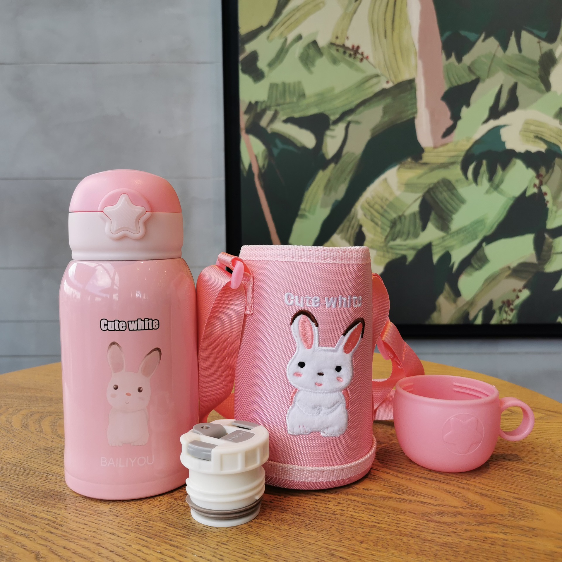 微信图片_20190906152028