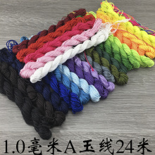 A��diy����������Ʒ����ֹ��K���Ї��Y���K����������l