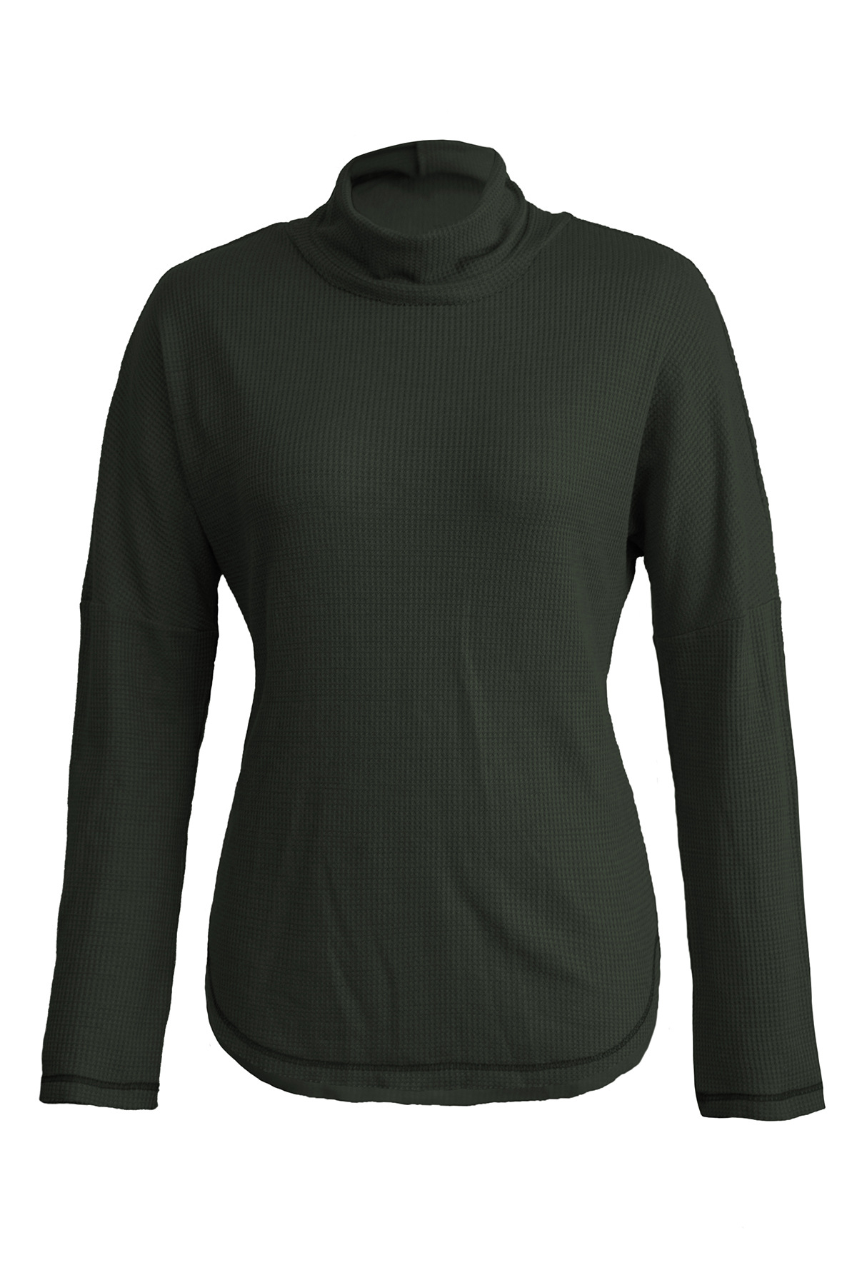 castelli fall winter 2020