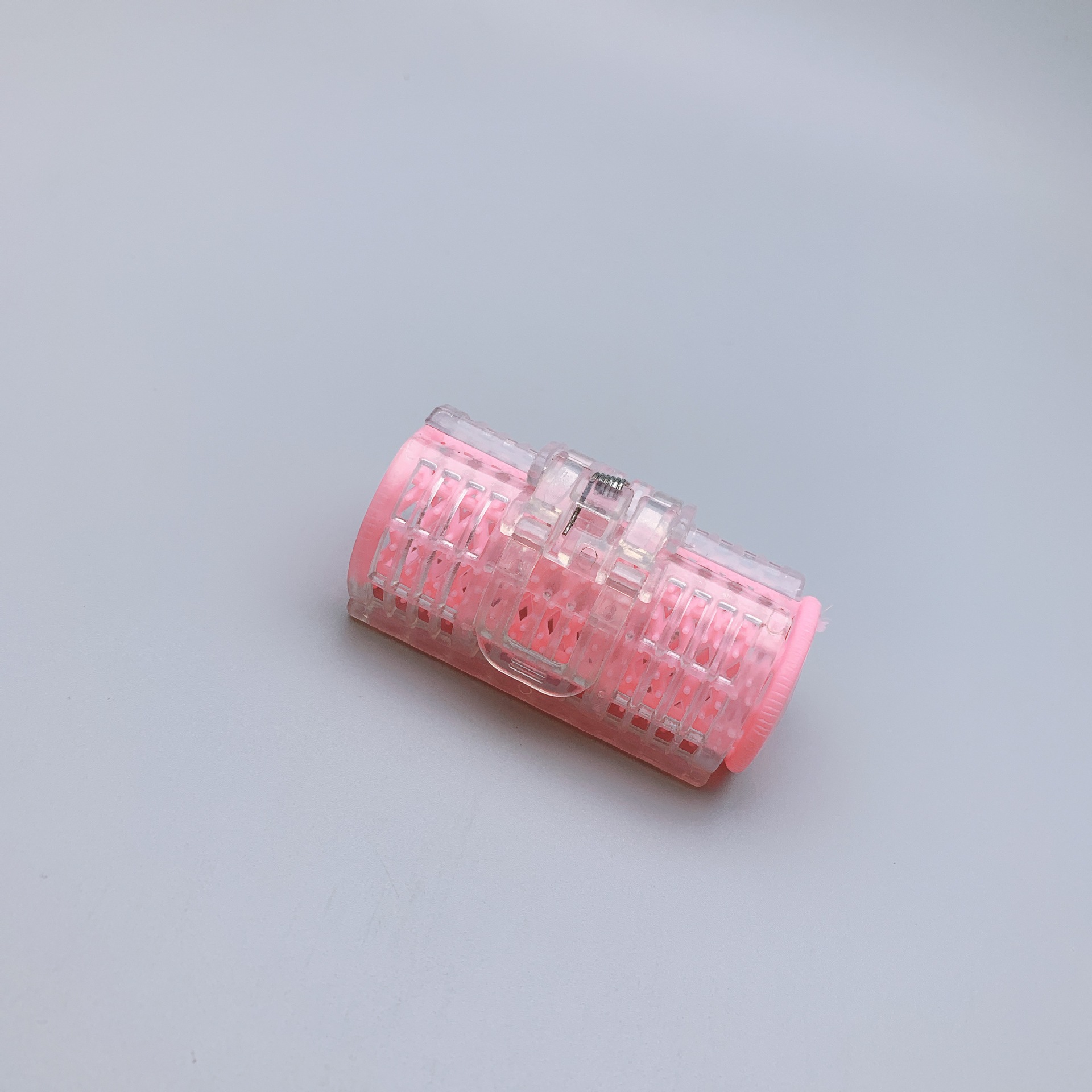 6346d8a7eeda5e87eef010d7bf42d9