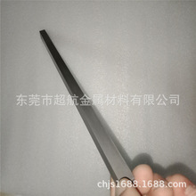 AF805Ӳ�|�Ͻ� �u��L�l�е����l ���l6 8 10 12mm��Ӳ��ĥ����