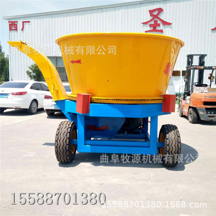 鸡东县玉米秸秆草捆粉碎机厂家 草捆粉碎机 方捆破碎机生产厂家