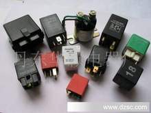 MIND ������gЪ��܇�^��� JQG1-1  �A����܇�^��� JQK1 �^���