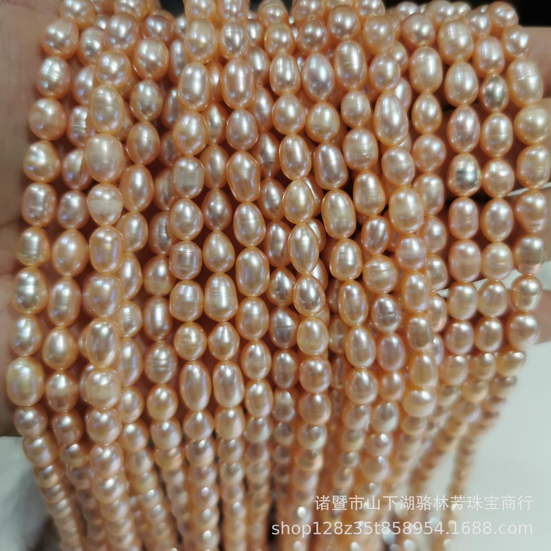 微信图片_20190717184425