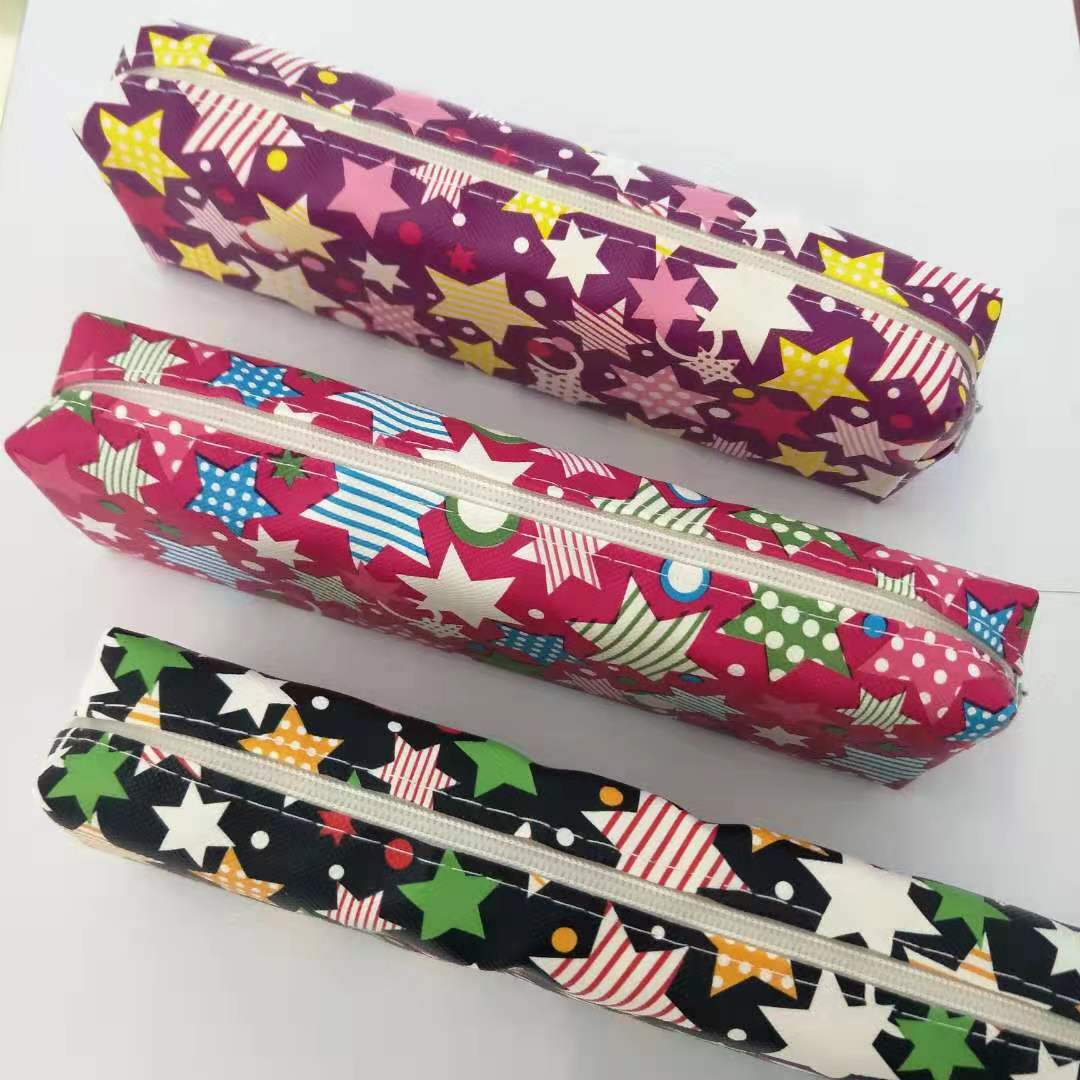 306107186207ab48d1f188367a2e4d