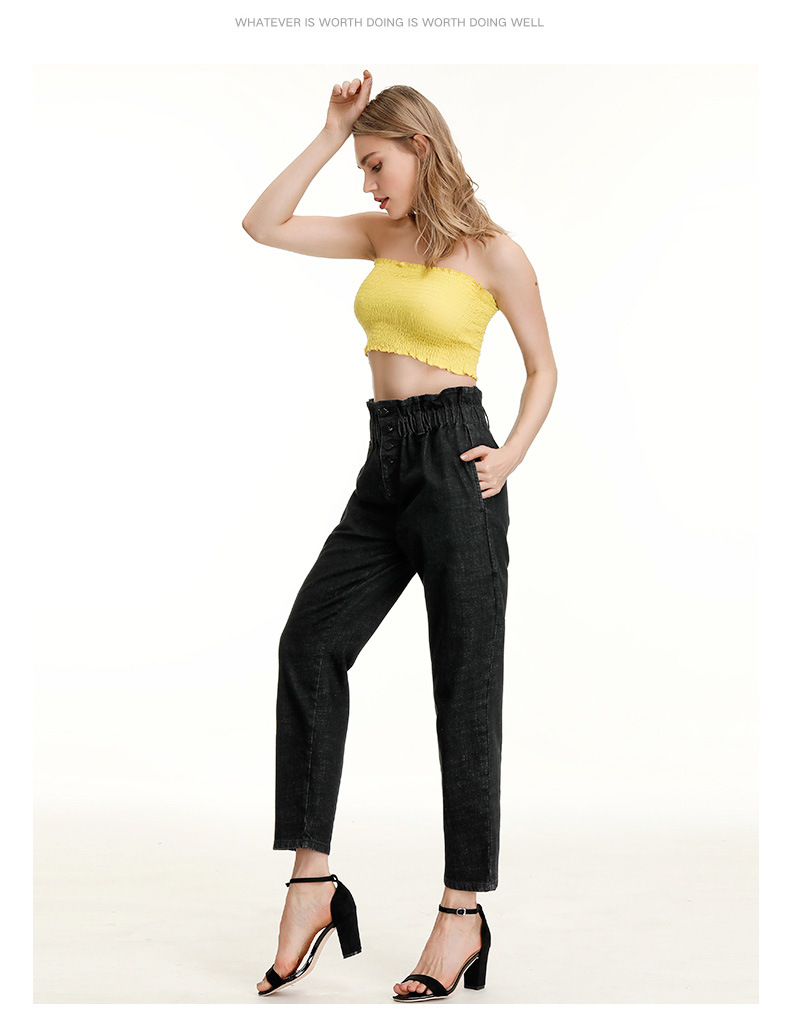 AC777排版A版 (20).jpg