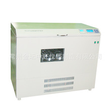 �S��ֱ�N���ʽ�a�ع������B��  ������΢����ȫ�ع�����������ӆ