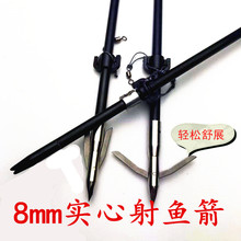 8mm���ĺ����C�~�� �ͺ��~�C �ǻ�̼��̼��ֻ֧