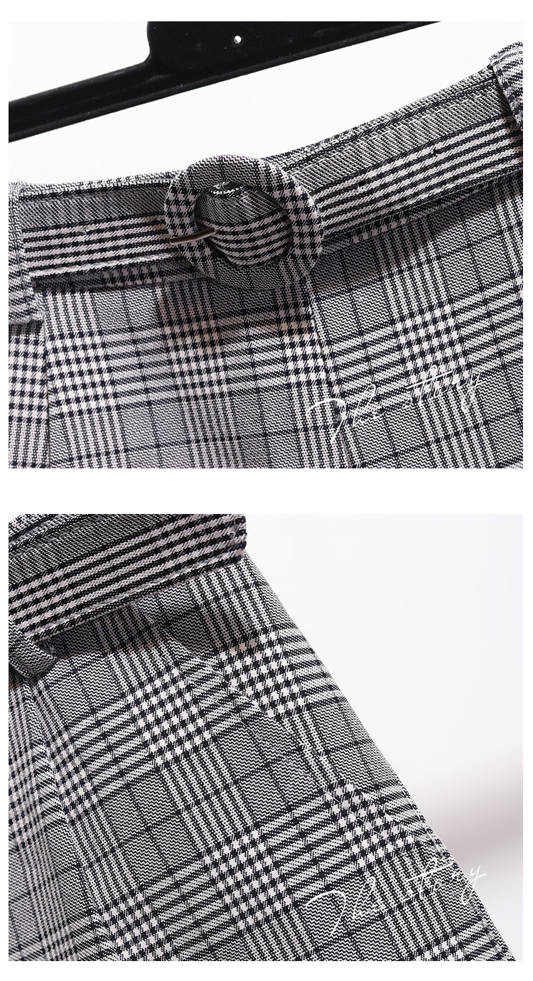 Costume femme en Coton - Ref 3334131 Image 15