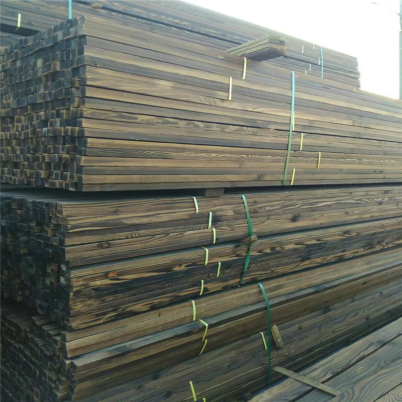 822289518218660169_副本