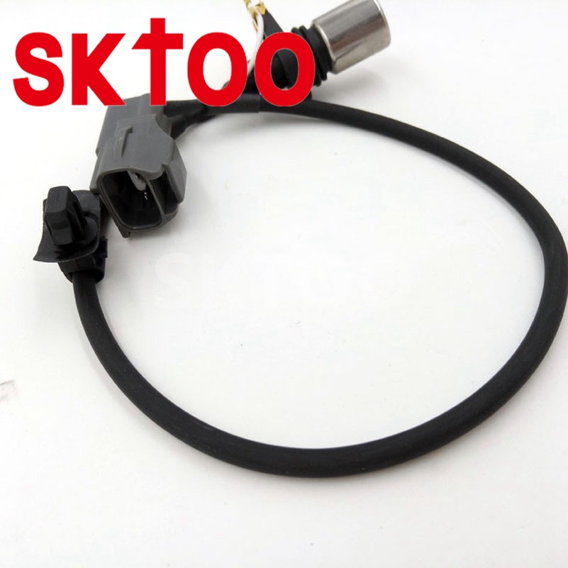 ����ֱ�� �������ᴫ���� ͹����λ�ô�����90919-05030