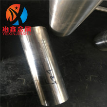 רҵINCONEL230 ( UNS N06230 )Բְ