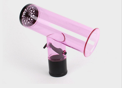 大量生産魔法風罩抖音爆款