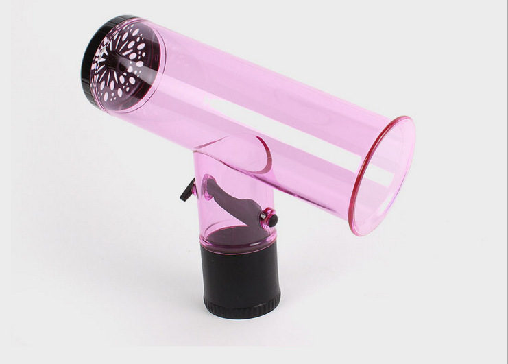 大量生産魔法風罩抖音爆款