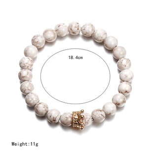 �W���Ʒ ��Ȼʯ����ĥɰ���׬�觾G��ʯ�ʹ���� �S��ֱ�NAA0568