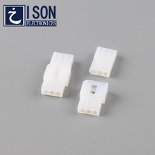 5500ĸ�z���B���� 5500���Ќ����B���� 1.58�l���B����