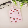 Pink watermelon