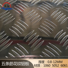 1060���y�X�� ��l������X�Ͻ�� ���� ��� ܇������