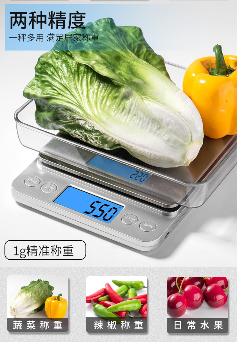 O1CN01mP9FZw1I7VcJHuJdy_!!2923