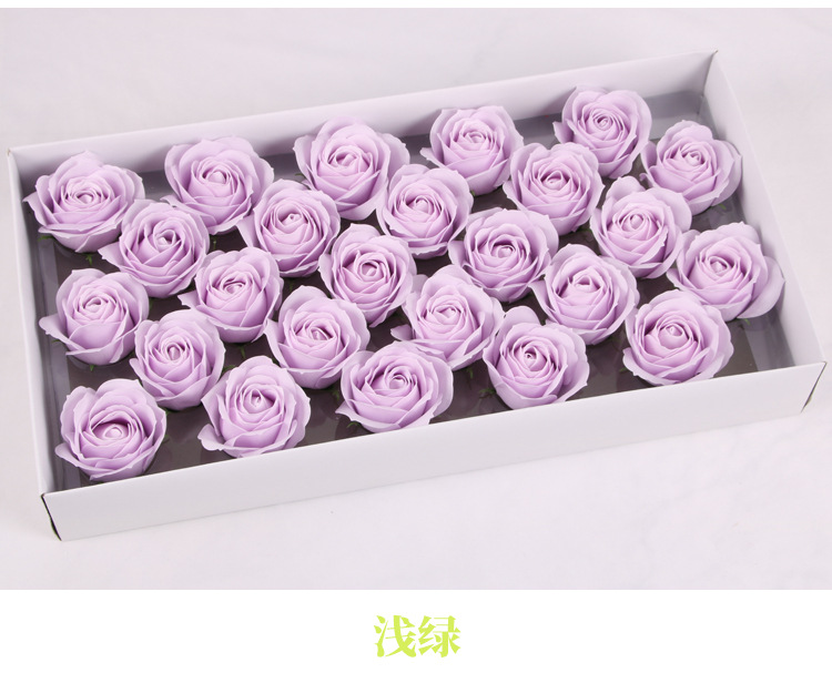 5层香皂花厂家直销批发