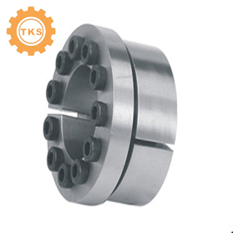 Z6型 120*165胀紧套 现货直供苏州厂家直销 Z2 Z4 Z5 Z3 质量保证