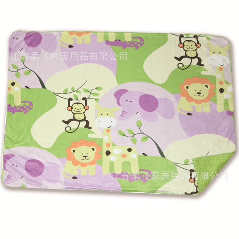 495  长颈鹿大象