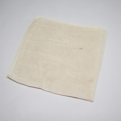 厂家批发 过滤纱布 40支幅宽2.48米涤棉纱布套被胎布专用布