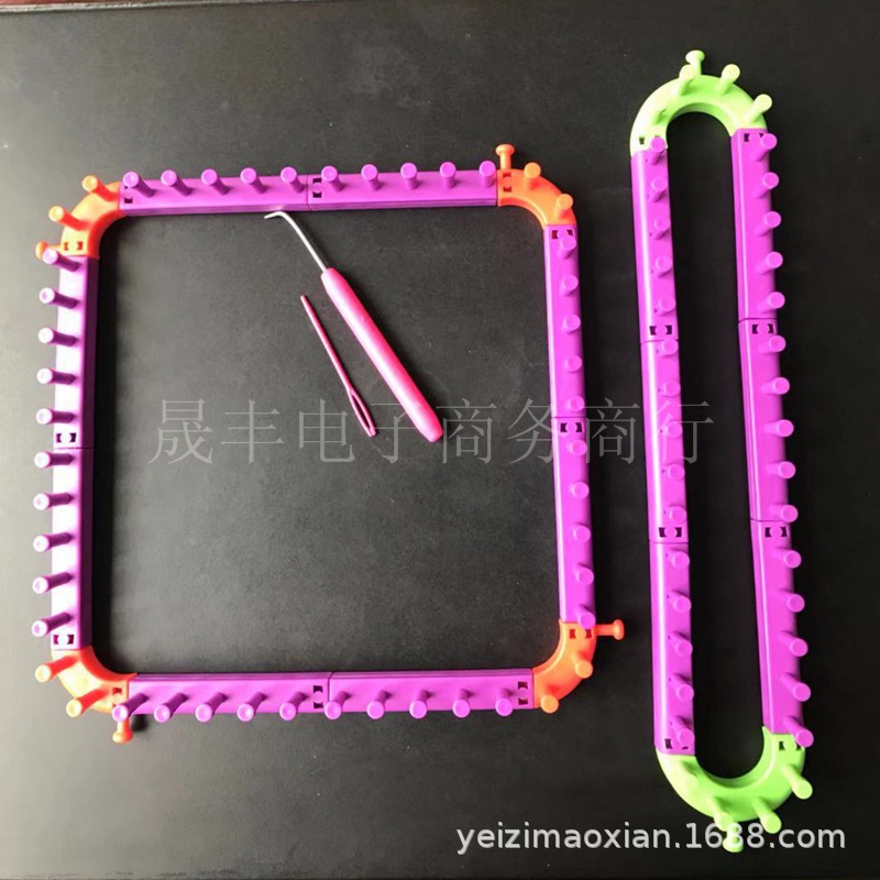 多功能组合编织器副本01