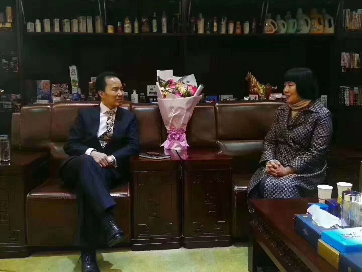 bcfeeb554125af3b428760d8624d7d