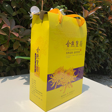 �S�����l��z�ʾհ��b�оջ�����b�м��н�z�S��������F؛