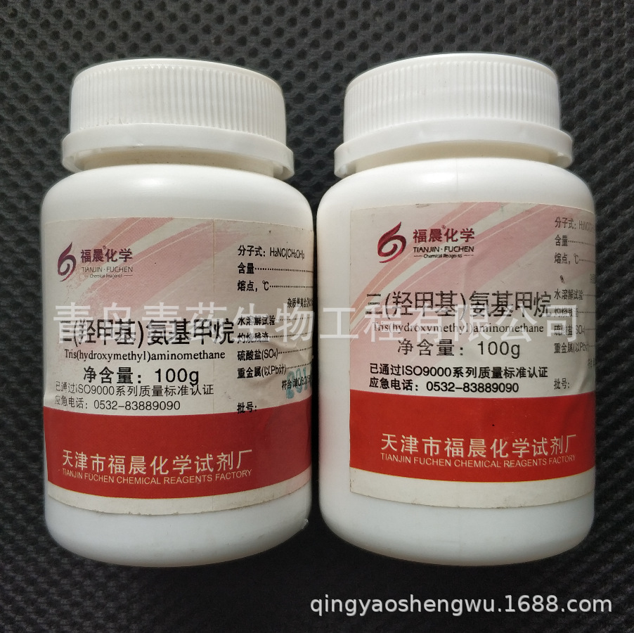 Ǽ׻ AR 100g/ƿ CAS77-86-1