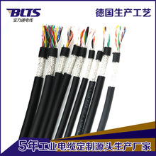 ����RVVPS�p�g������|늾�ͨ�ŏV�����ü��~RVVPS��̖��֧�ֶ���