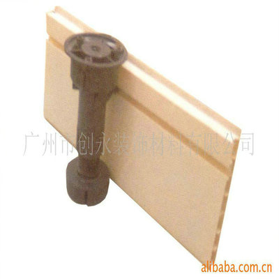 supply cupboard Skirtboard Wood floor Baseboard aluminium alloy Baseboard Decorative lines