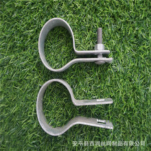 �o�ڸ��x�W����WƬ����F�z���W�B�Ӽ������W���������o�W����