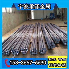 60Si2Mn����䓈A��SUP7�A�60Si2MnA䓰�50CrV����6150����䓰��