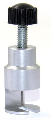 Removal Tool for BMW/for Mazda with Best Price