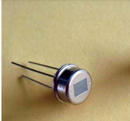 仪表壳体;电子五金材料;其他仪器配件