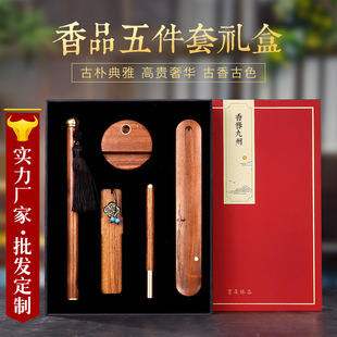 �S�����l����Y�� ̴��Y�� ����ľ��Ʒ�Y�����b�Ą��YƷ