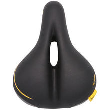 VELOSɽ܇܇܇܇|·܇Ӻܛ6099