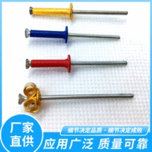 �̵���������ɫ��о�T� �F؛�����ƺз����T� ��t�{ɫ�_�����