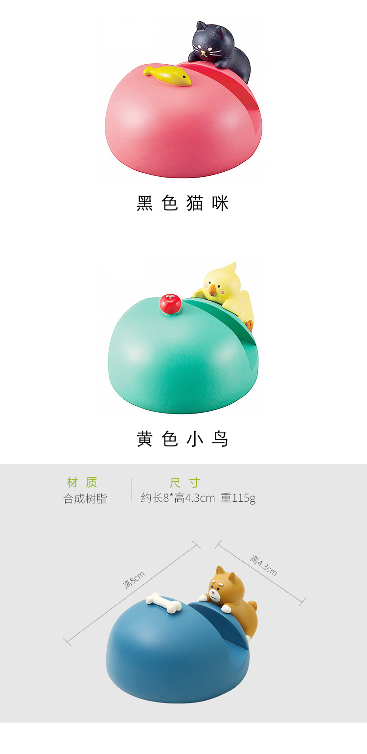 详情图-3