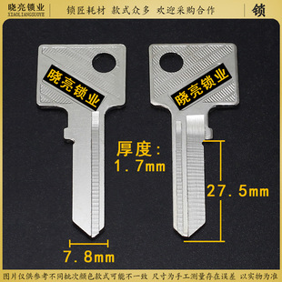 [AM225]���� ÷ ���i耳����� ��